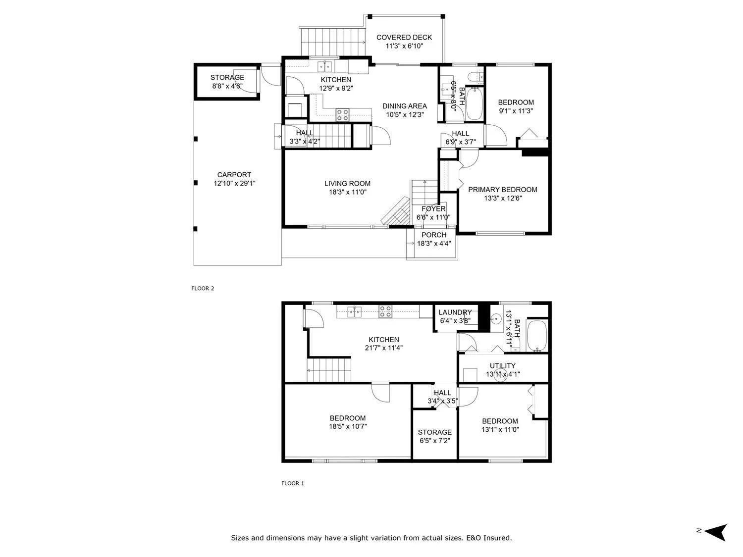 6050 GLENMORE DRIVE|Sardis South