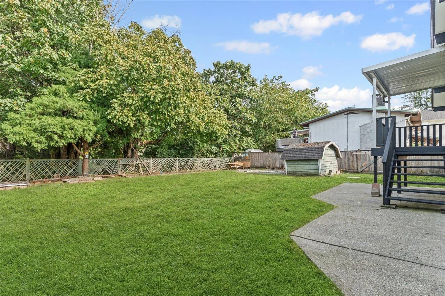 6050 GLENMORE DRIVE|Sardis South