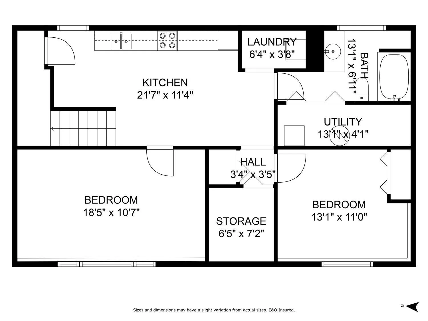 6050 GLENMORE DRIVE|Sardis South