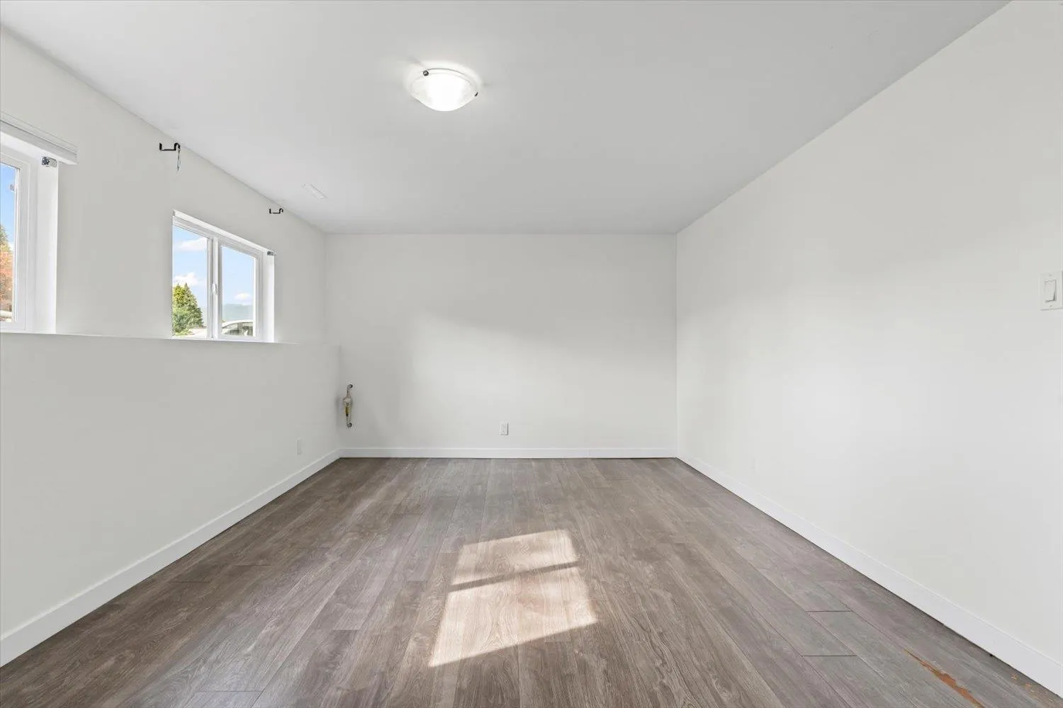 6050 GLENMORE DRIVE|Sardis South