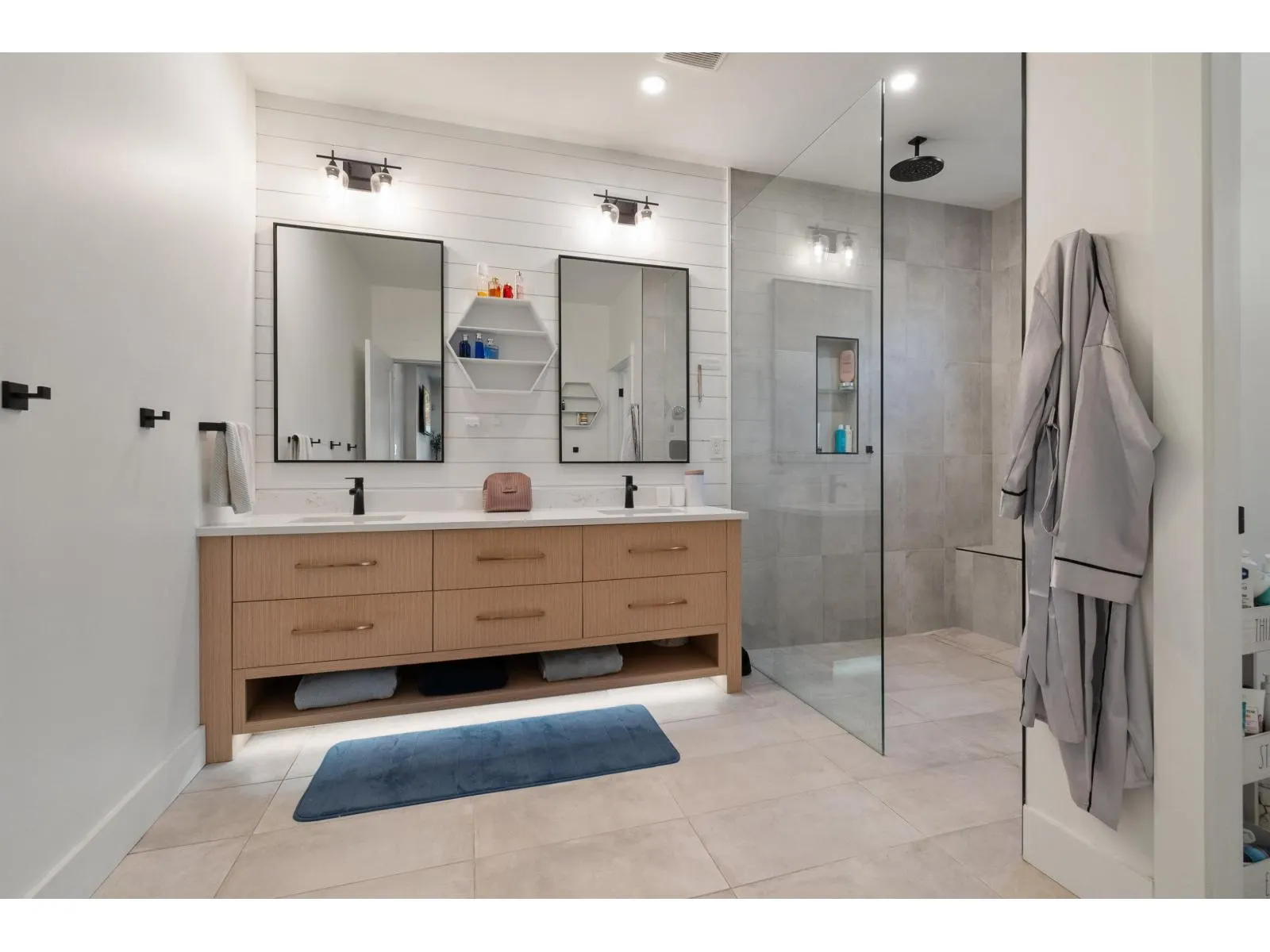 10292 ROYALWOOD BOULEVARD|Rosedale