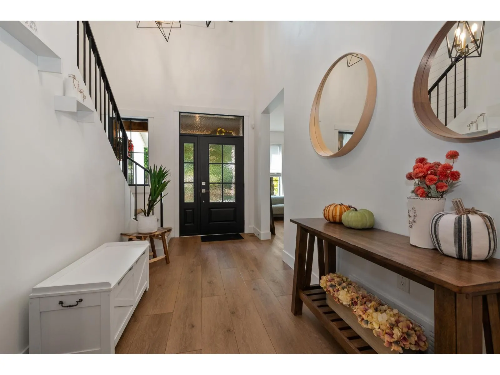 10292 ROYALWOOD BOULEVARD|Rosedale