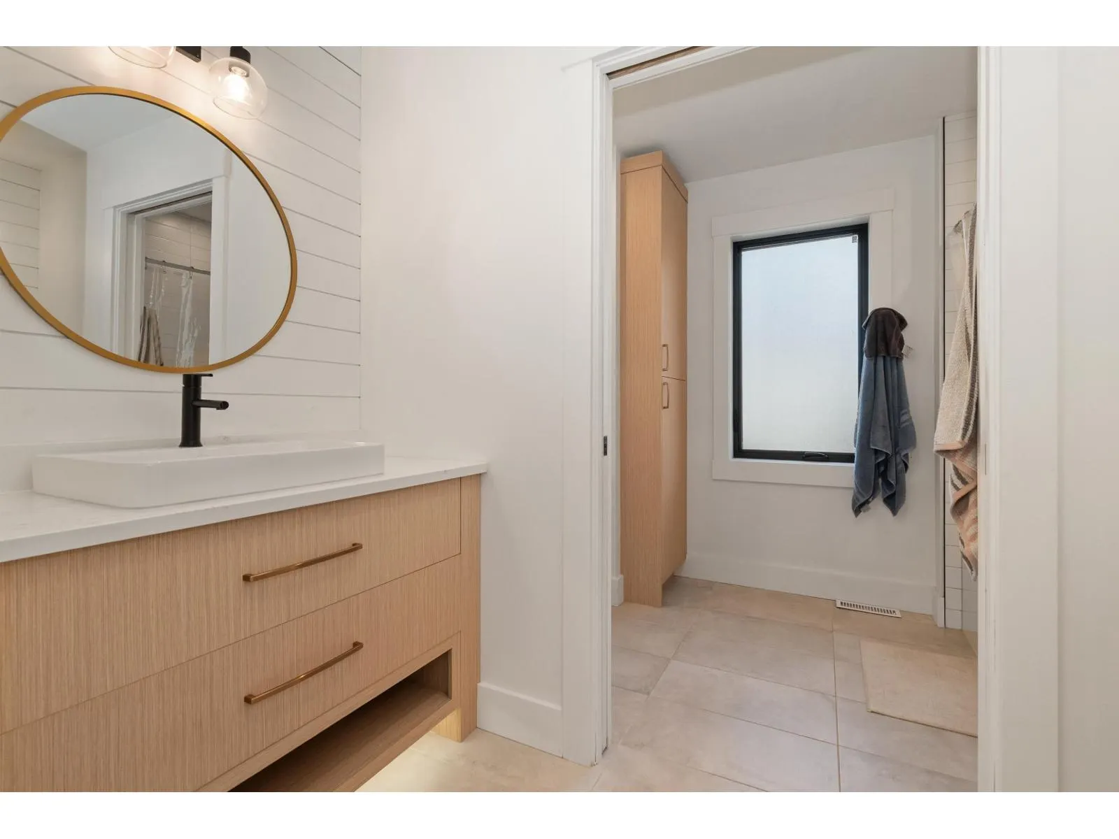 10292 ROYALWOOD BOULEVARD|Rosedale