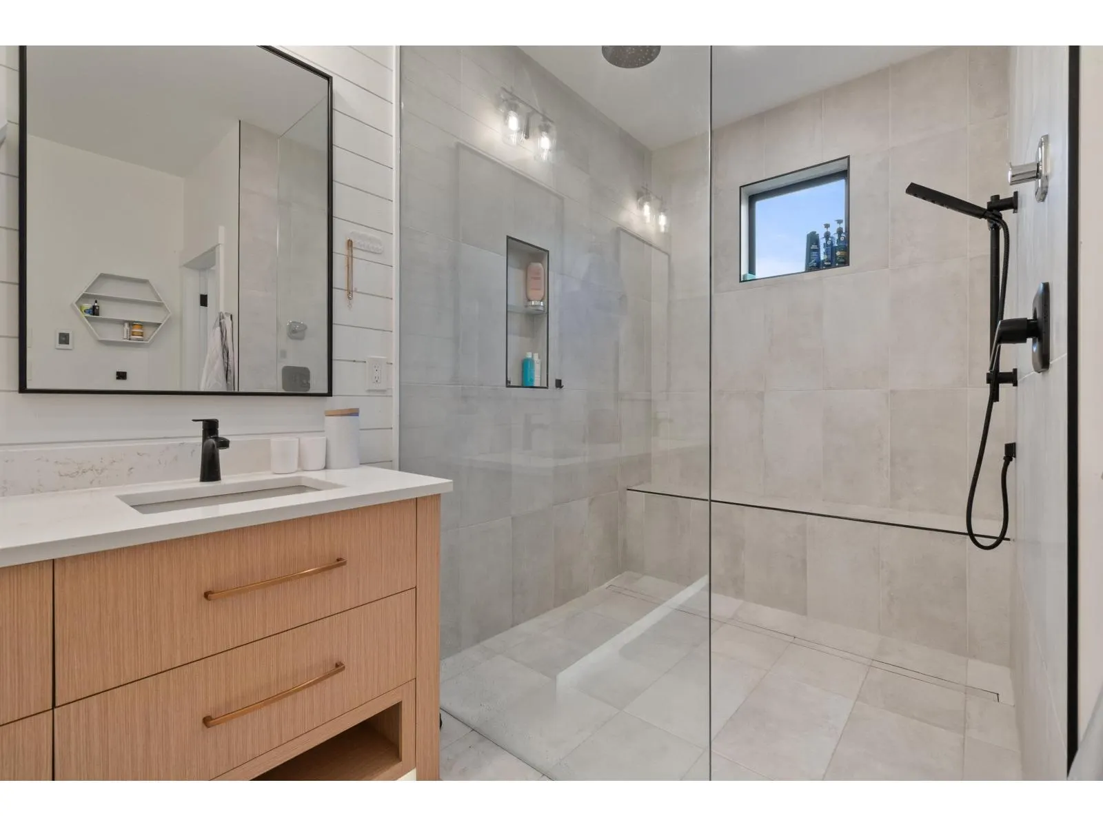 10292 ROYALWOOD BOULEVARD|Rosedale