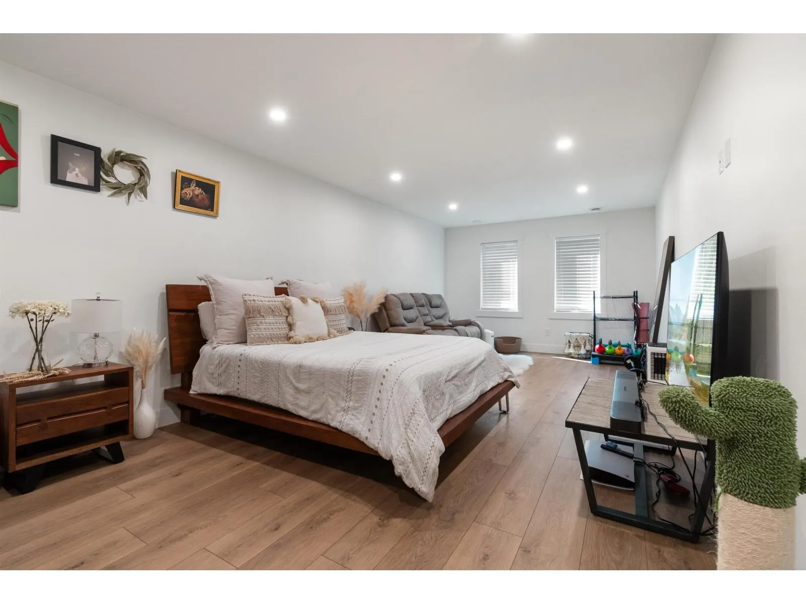 10292 ROYALWOOD BOULEVARD|Rosedale