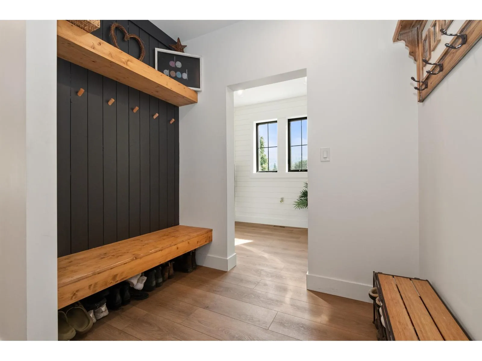 10292 ROYALWOOD BOULEVARD|Rosedale