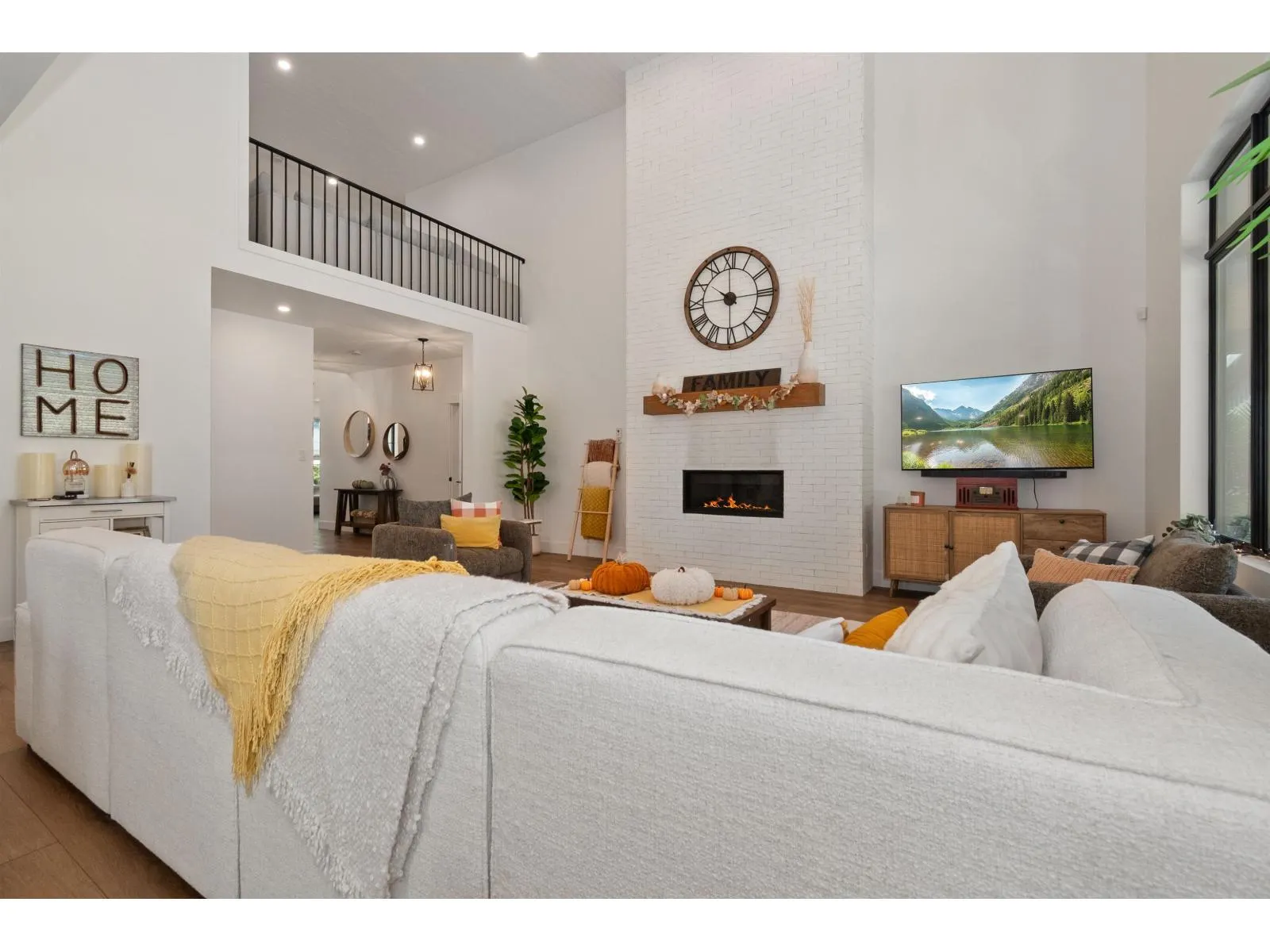 10292 ROYALWOOD BOULEVARD|Rosedale