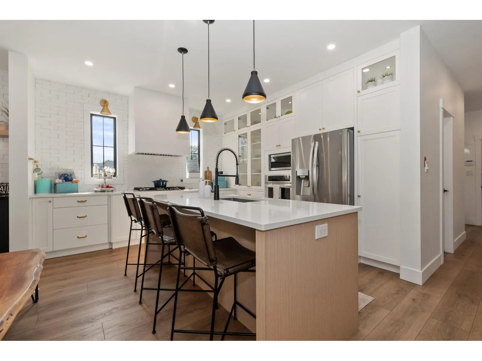 10292 ROYALWOOD BOULEVARD|Rosedale