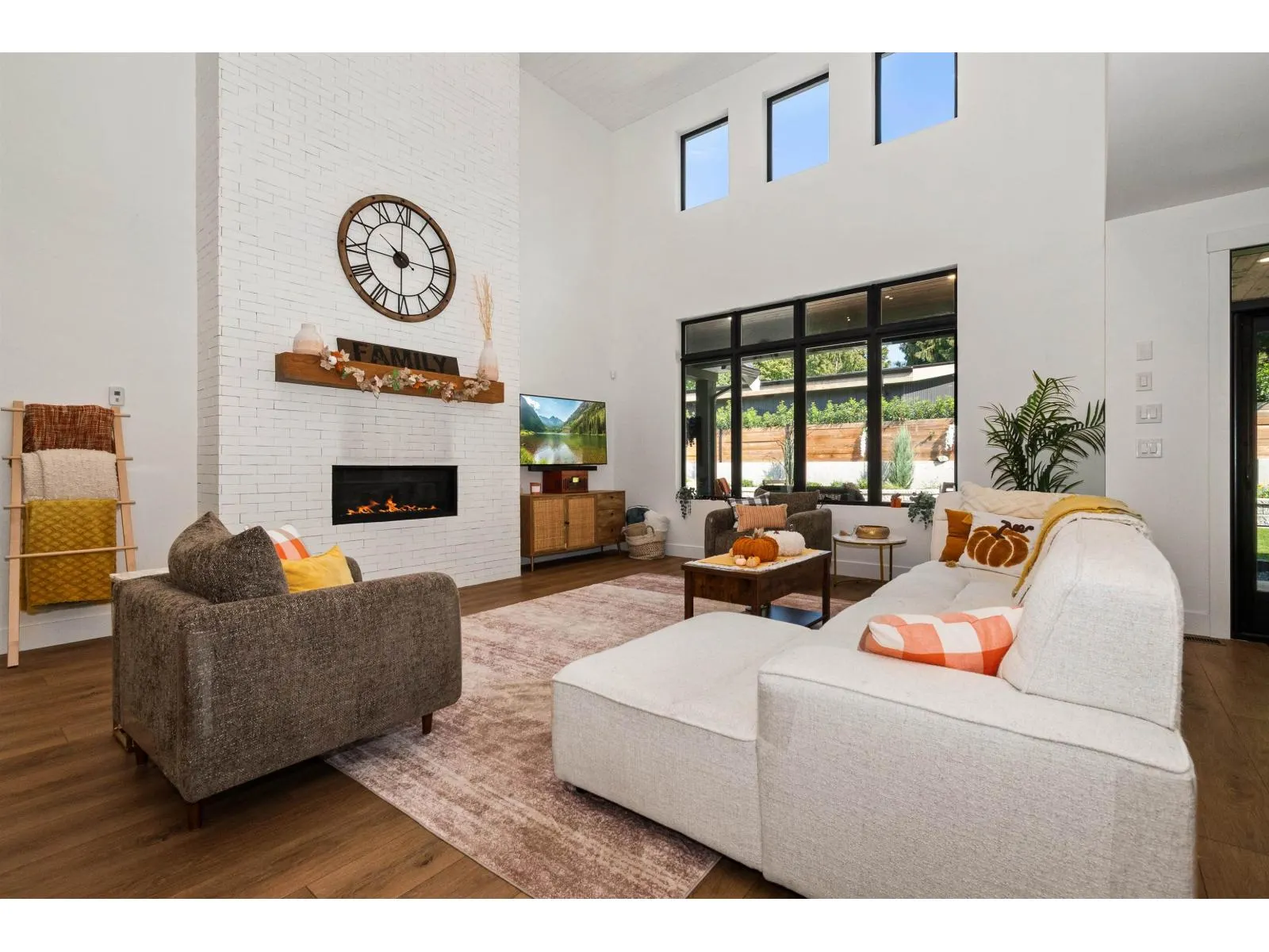 10292 ROYALWOOD BOULEVARD|Rosedale