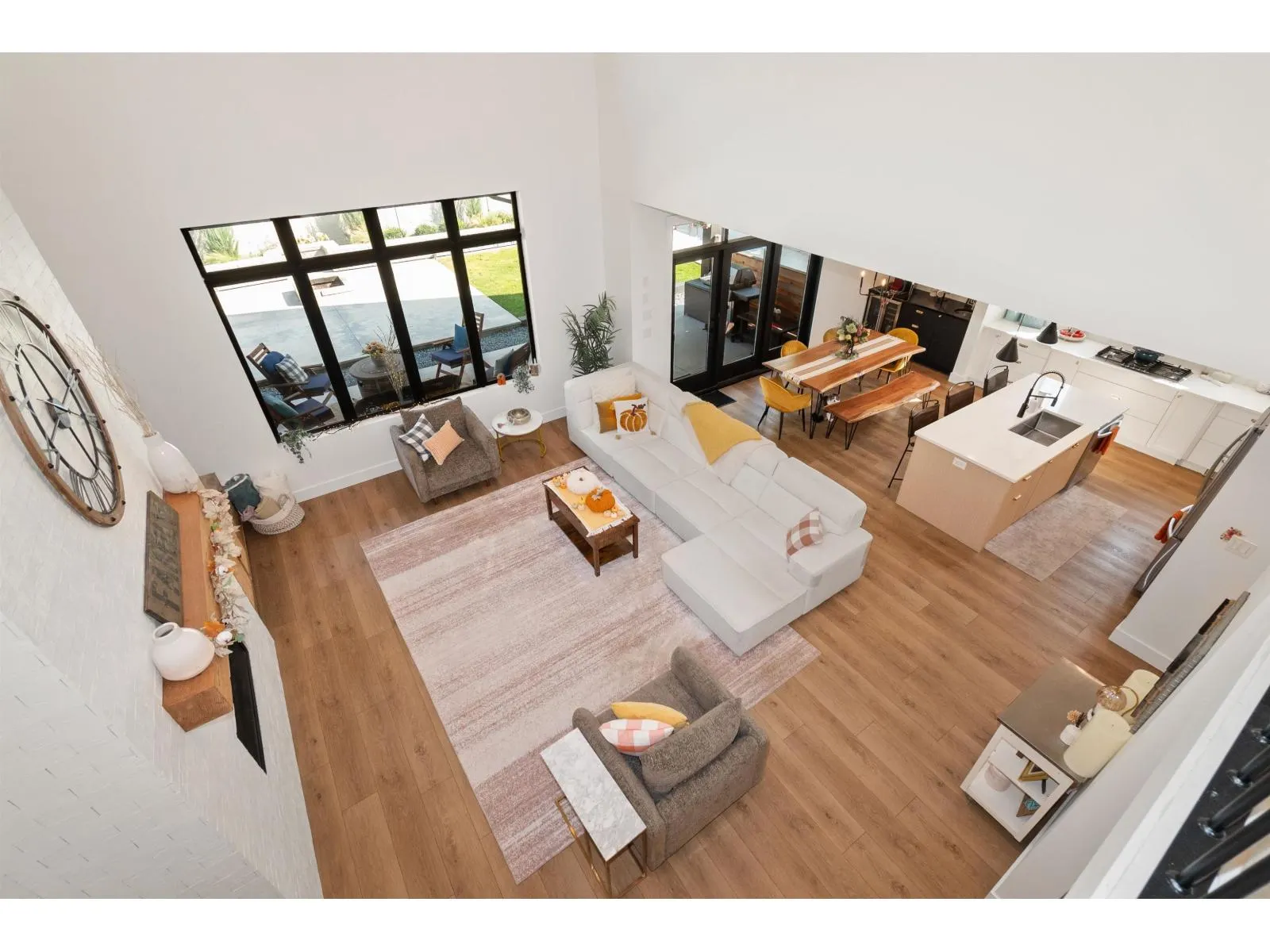 10292 ROYALWOOD BOULEVARD|Rosedale