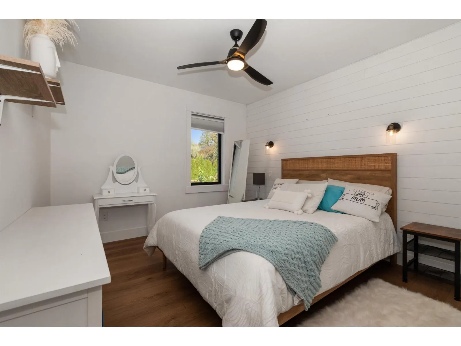 10292 ROYALWOOD BOULEVARD|Rosedale