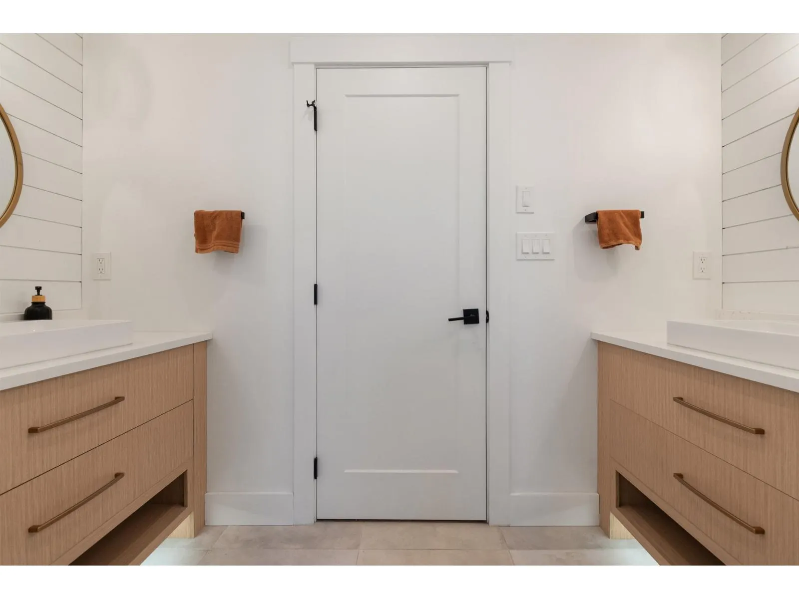 10292 ROYALWOOD BOULEVARD|Rosedale