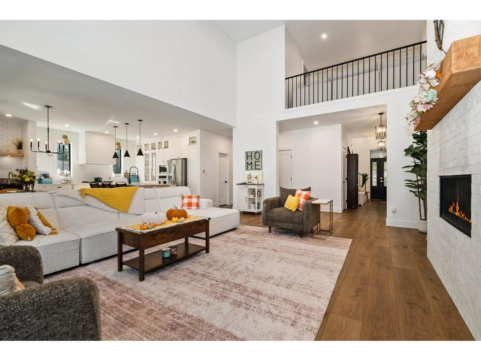 10292 ROYALWOOD BOULEVARD|Rosedale