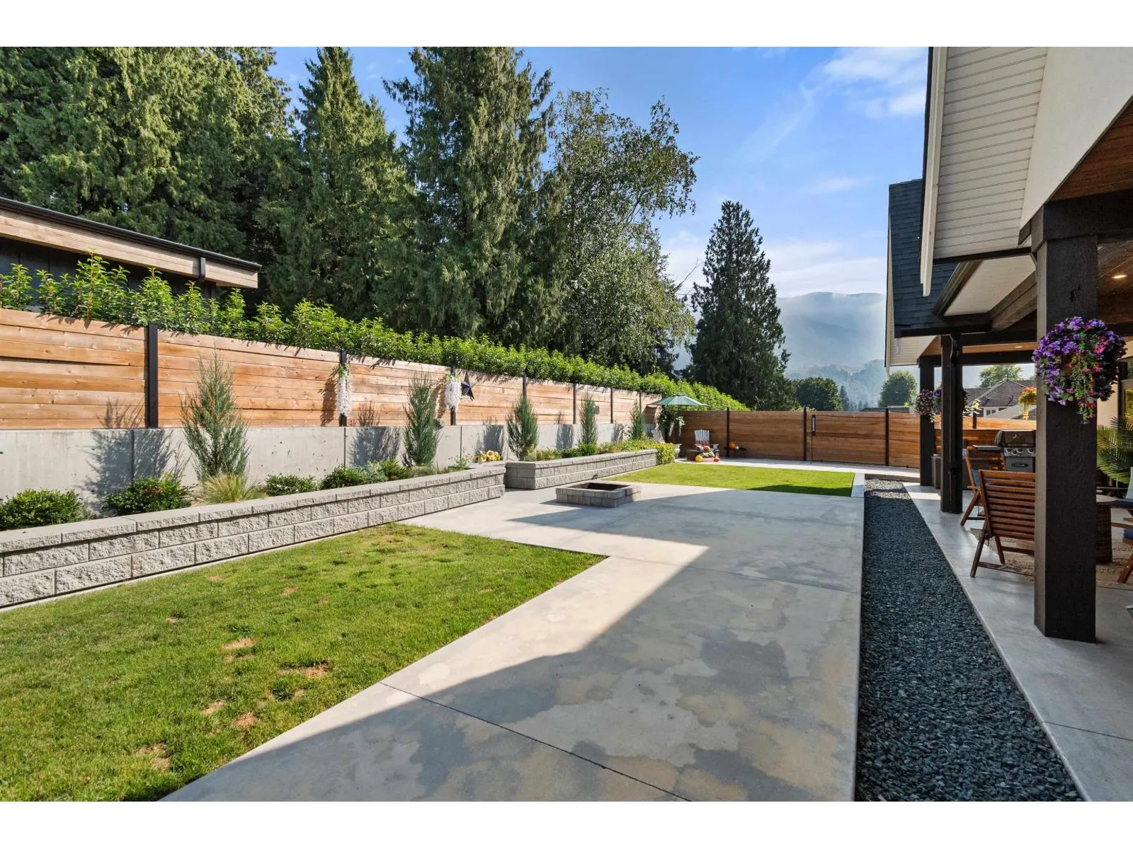 10292 ROYALWOOD BOULEVARD|Rosedale