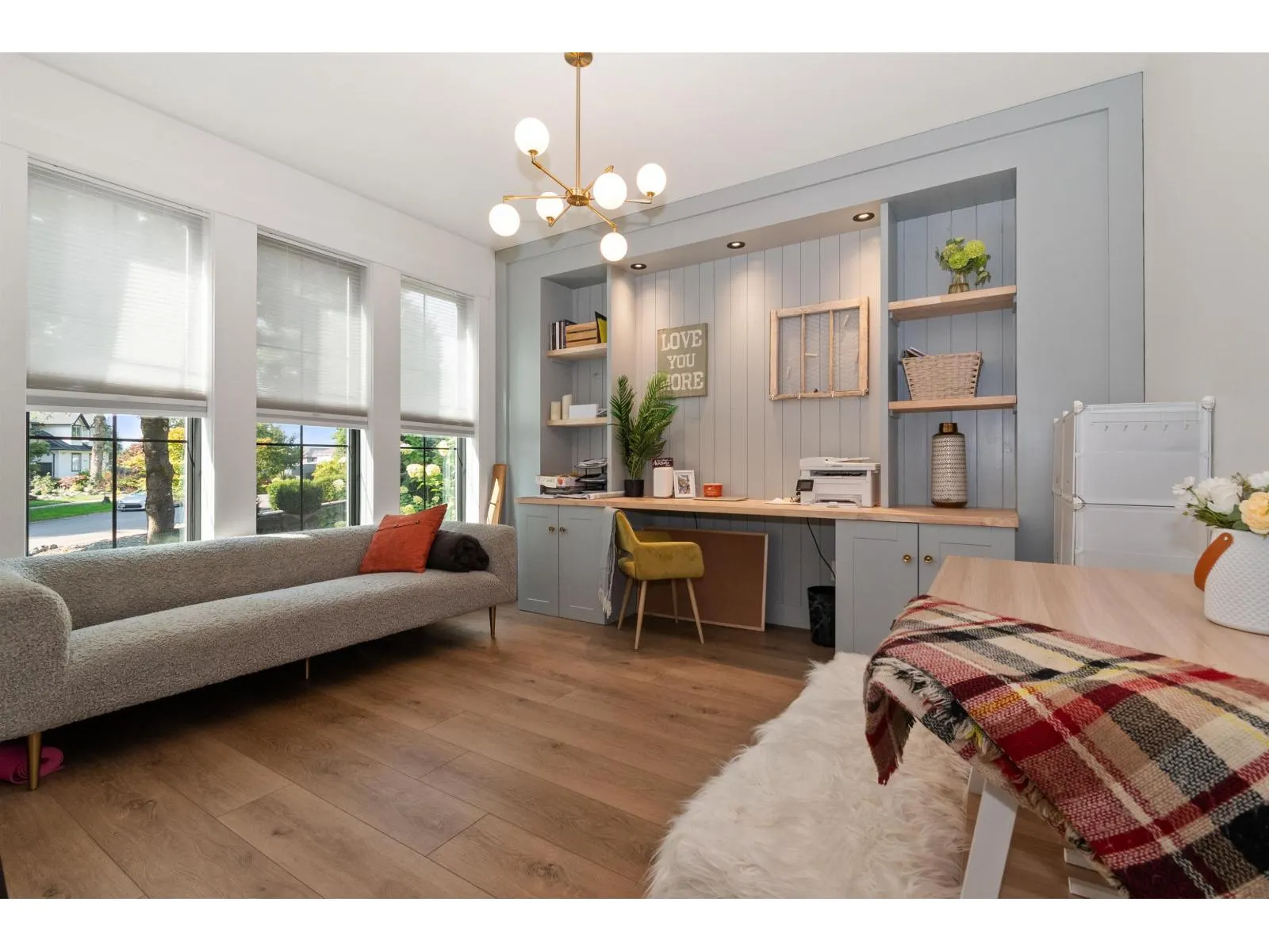 10292 ROYALWOOD BOULEVARD|Rosedale