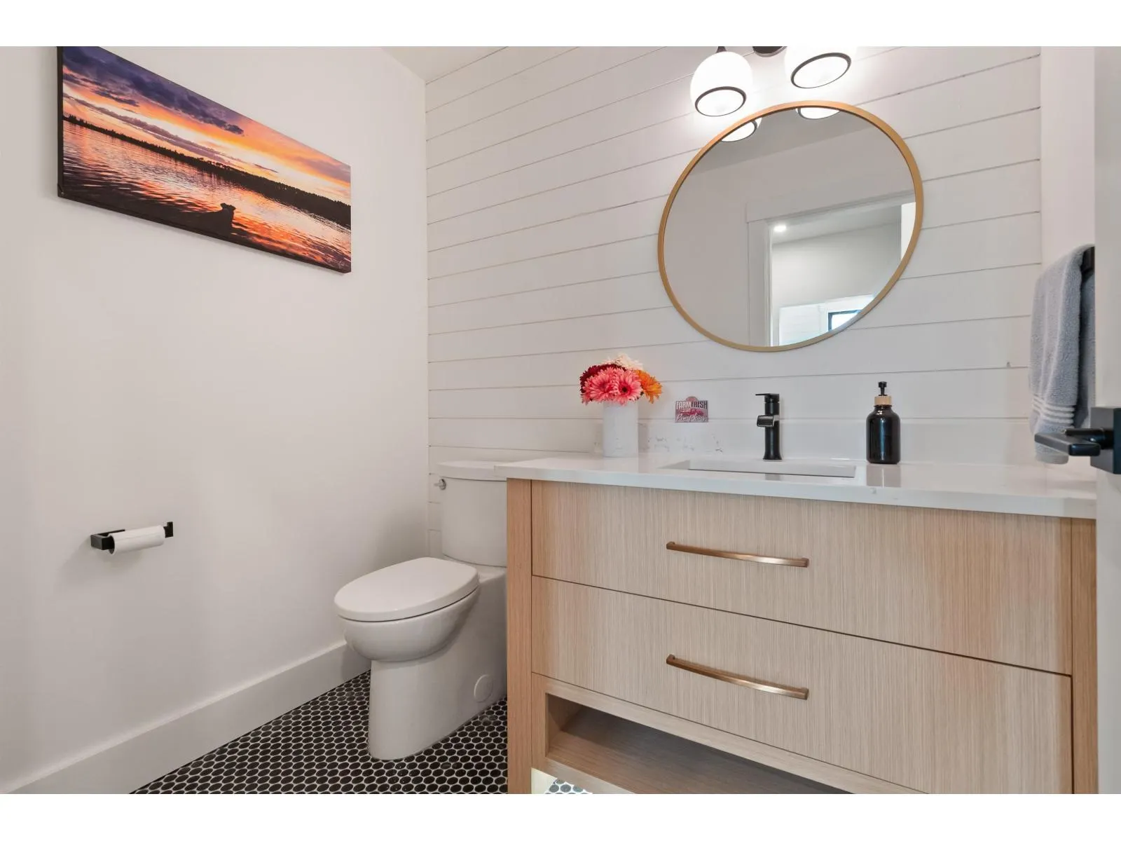 10292 ROYALWOOD BOULEVARD|Rosedale