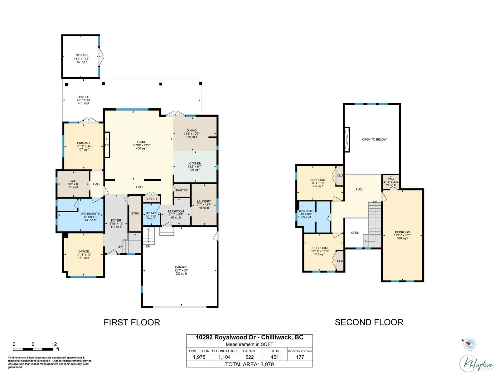 10292 ROYALWOOD BOULEVARD|Rosedale