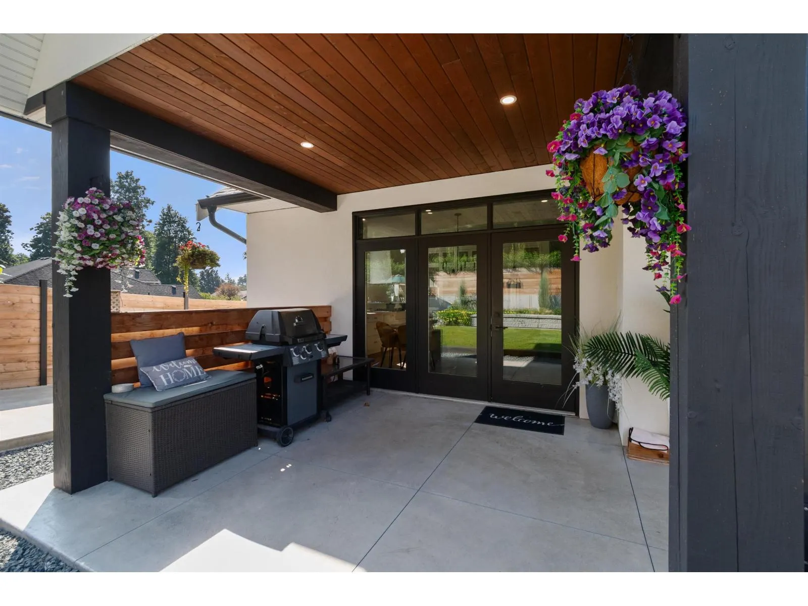 10292 ROYALWOOD BOULEVARD|Rosedale