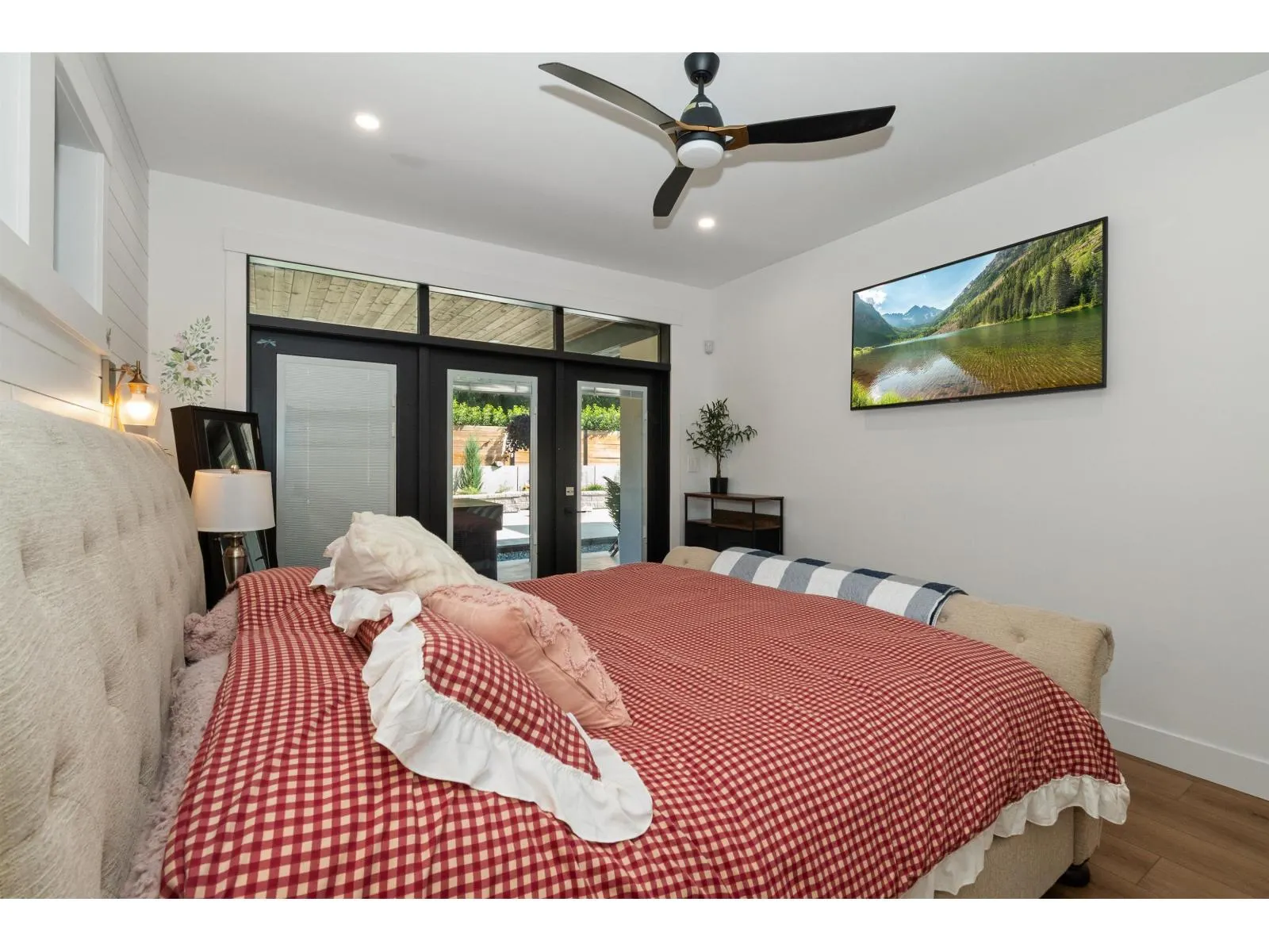 10292 ROYALWOOD BOULEVARD|Rosedale