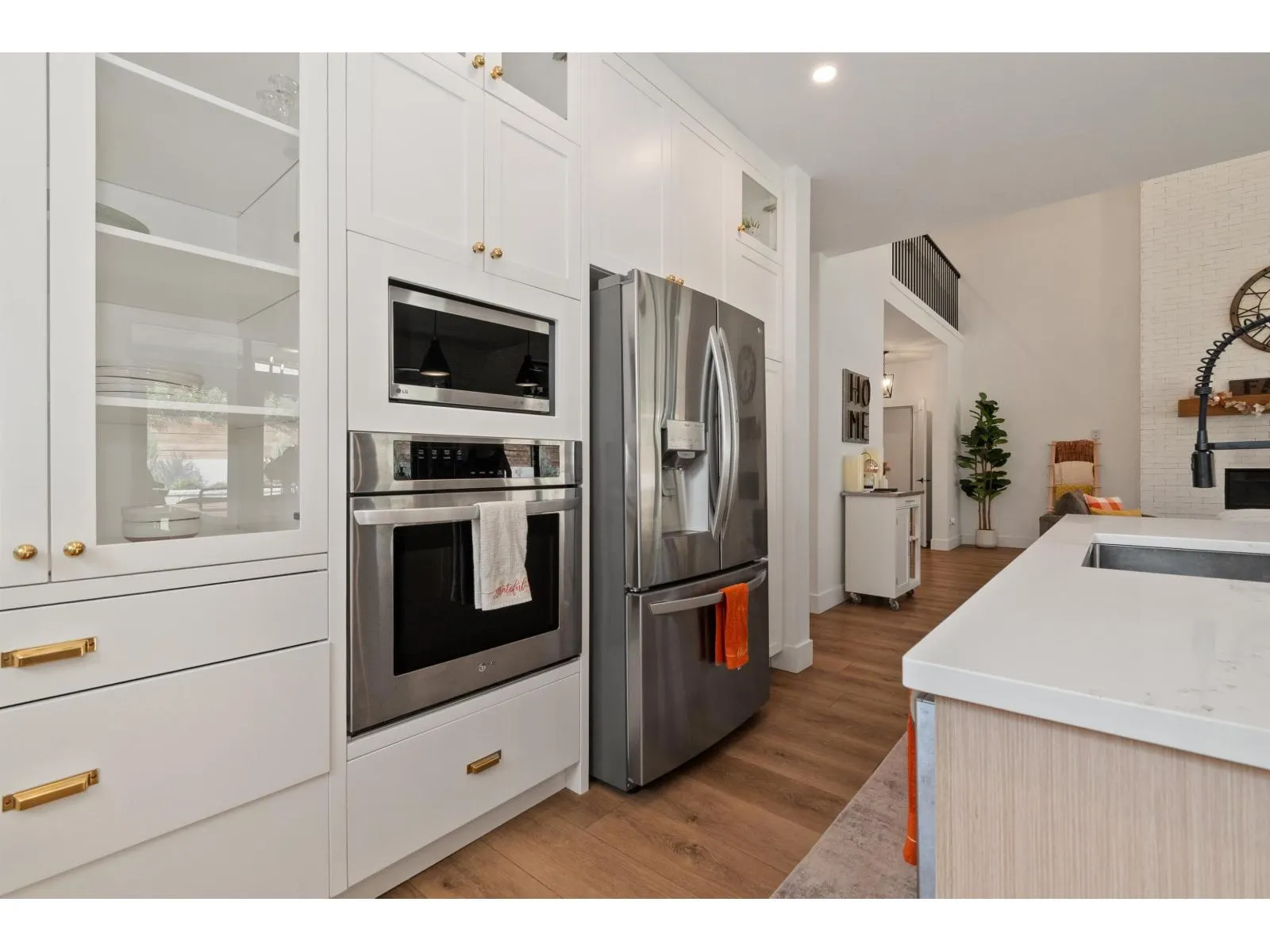 10292 ROYALWOOD BOULEVARD|Rosedale