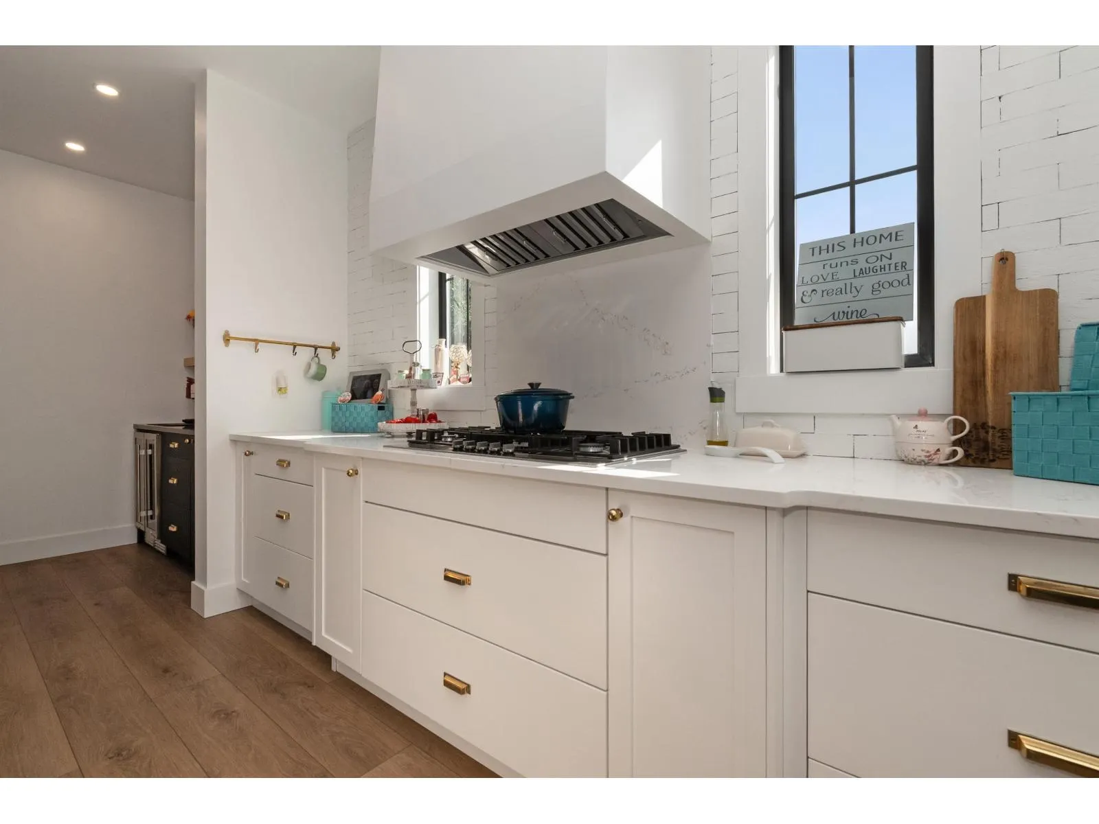 10292 ROYALWOOD BOULEVARD|Rosedale