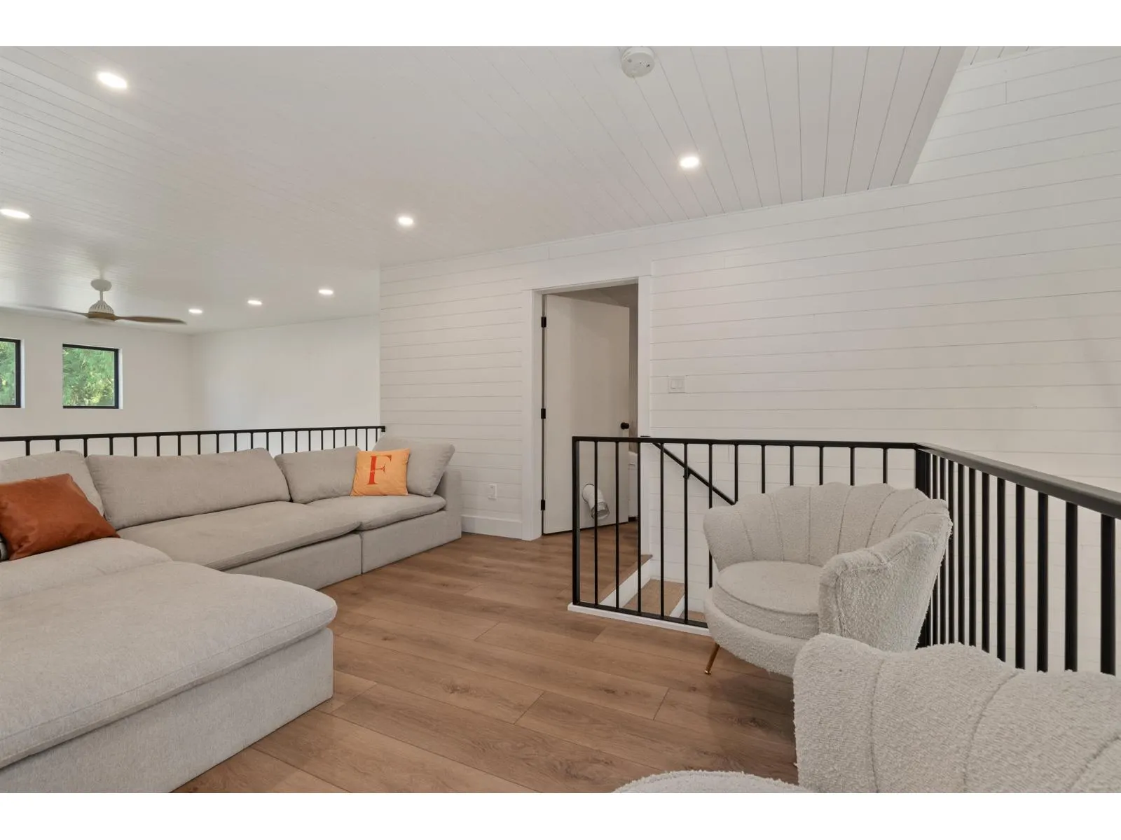 10292 ROYALWOOD BOULEVARD|Rosedale