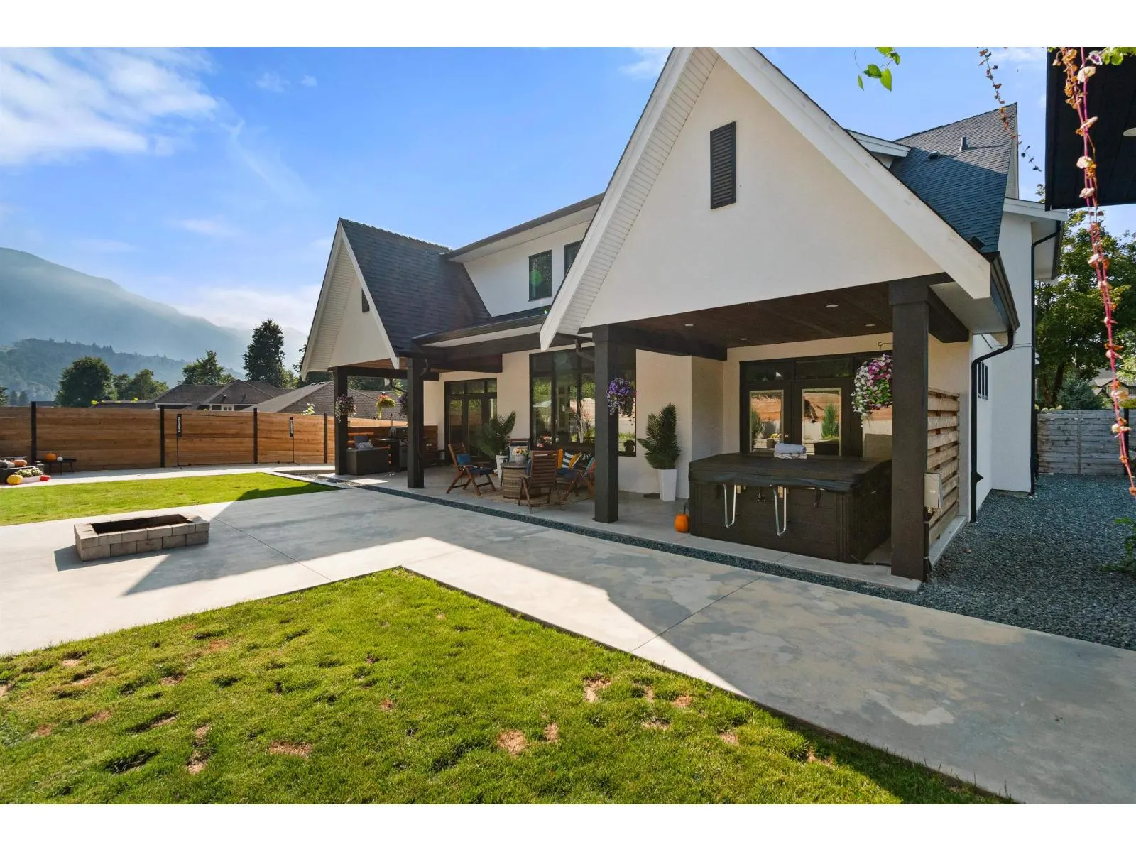 10292 ROYALWOOD BOULEVARD|Rosedale