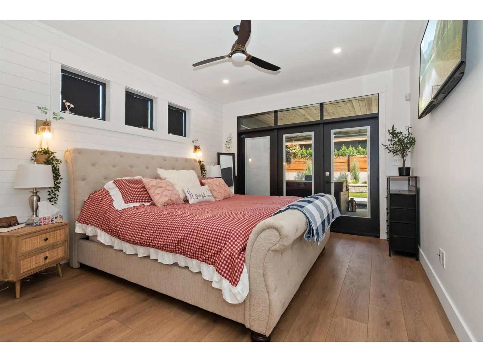10292 ROYALWOOD BOULEVARD|Rosedale