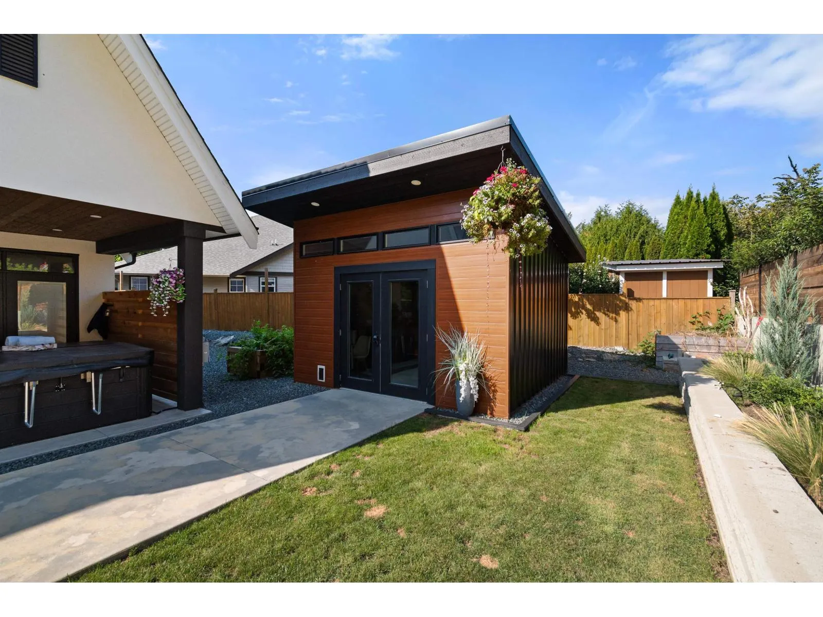 10292 ROYALWOOD BOULEVARD|Rosedale