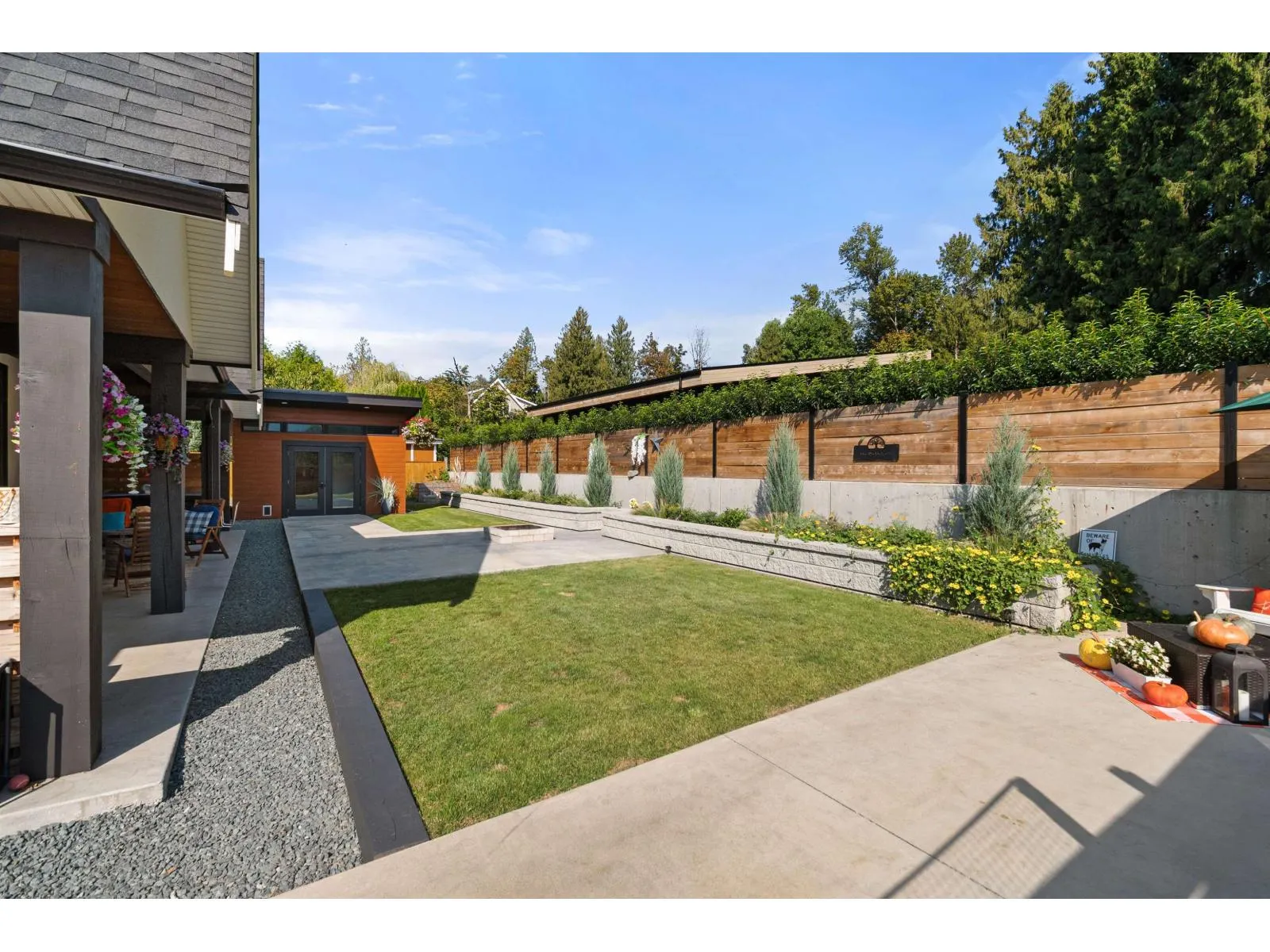10292 ROYALWOOD BOULEVARD|Rosedale