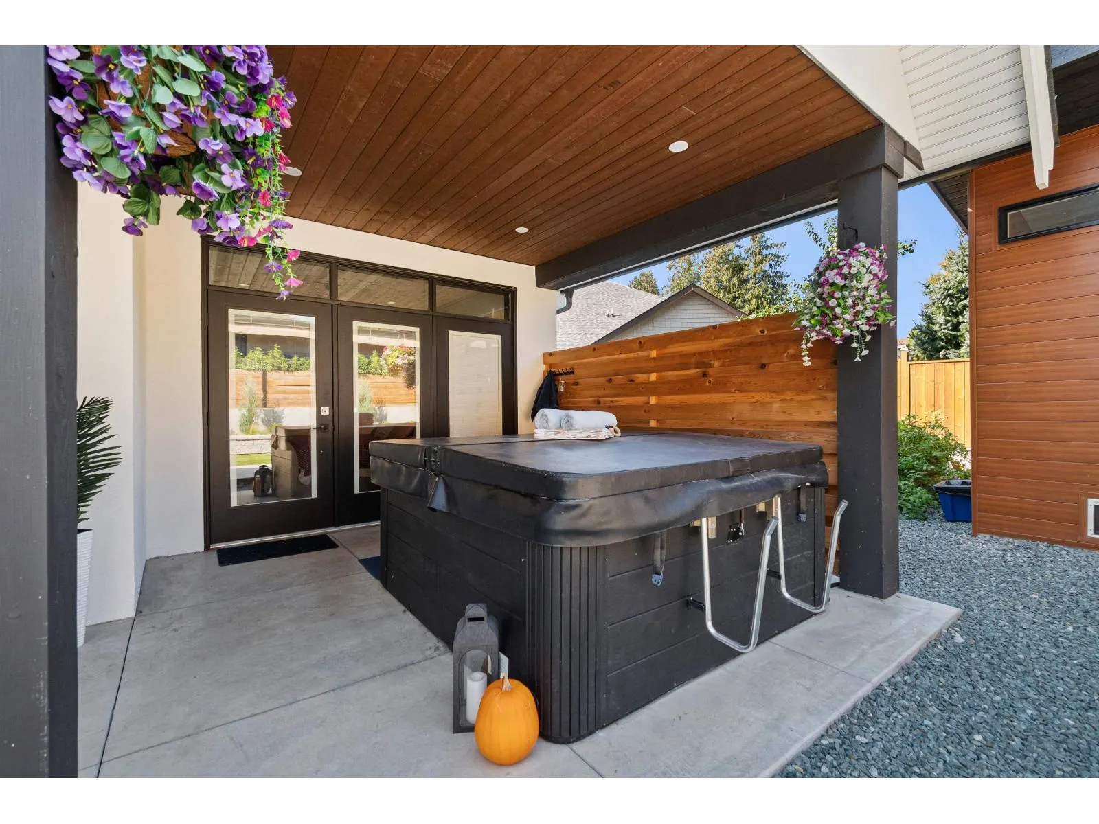 10292 ROYALWOOD BOULEVARD|Rosedale
