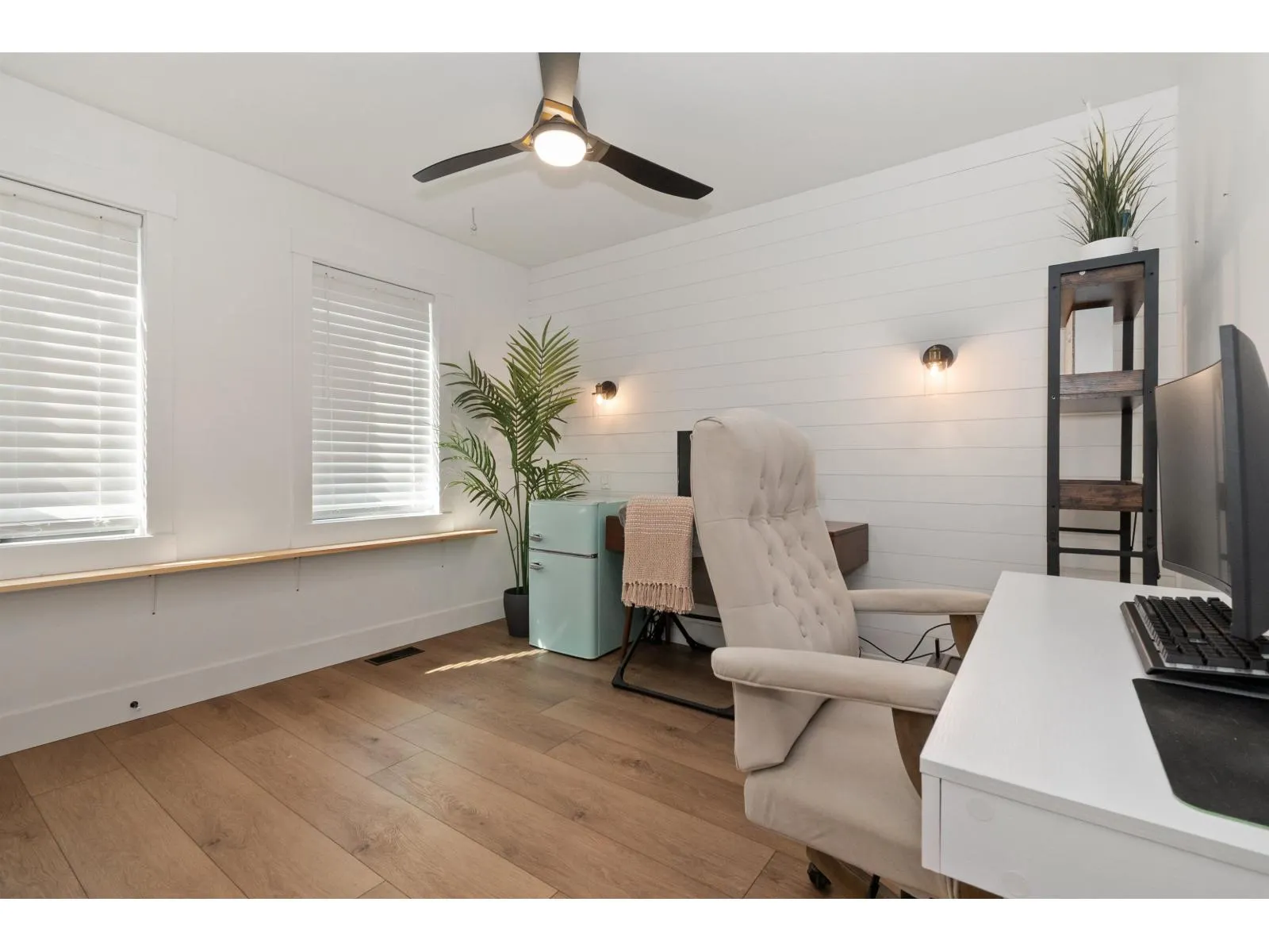 10292 ROYALWOOD BOULEVARD|Rosedale