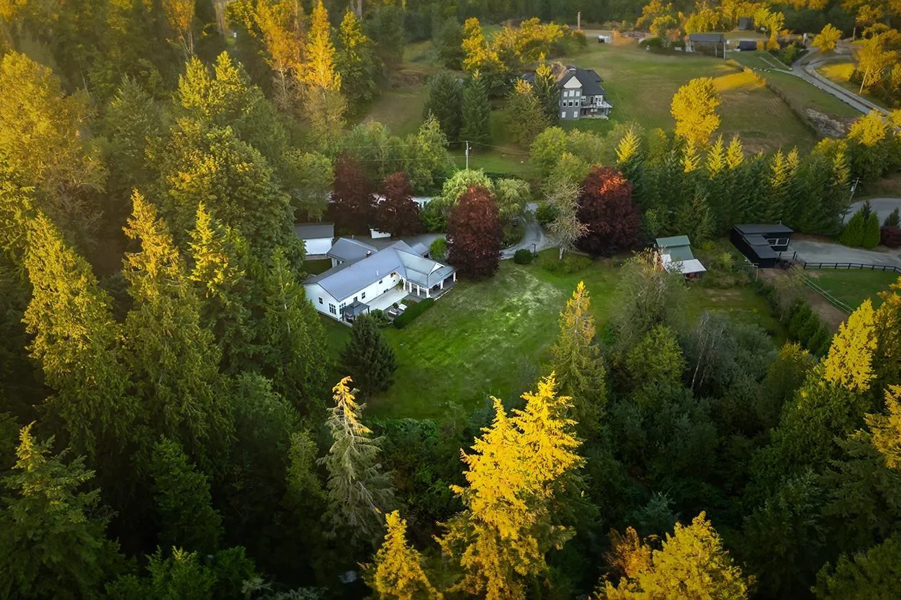 34520 TIMBERCOVE ROAD
