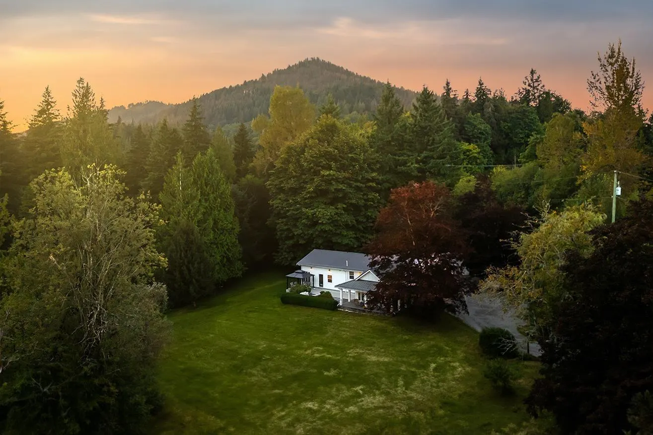 34520 TIMBERCOVE ROAD