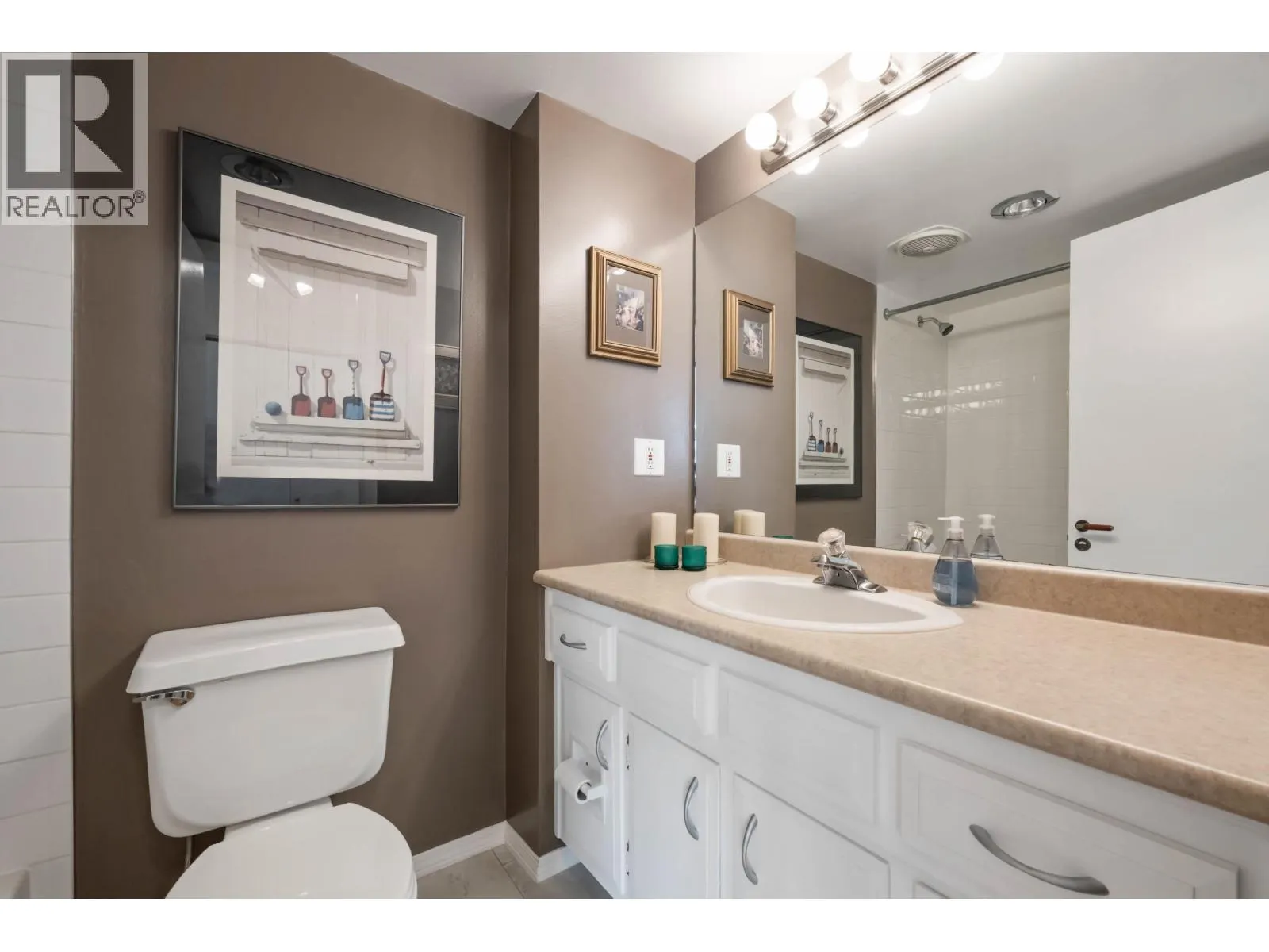 906 1250 BURNABY STREET