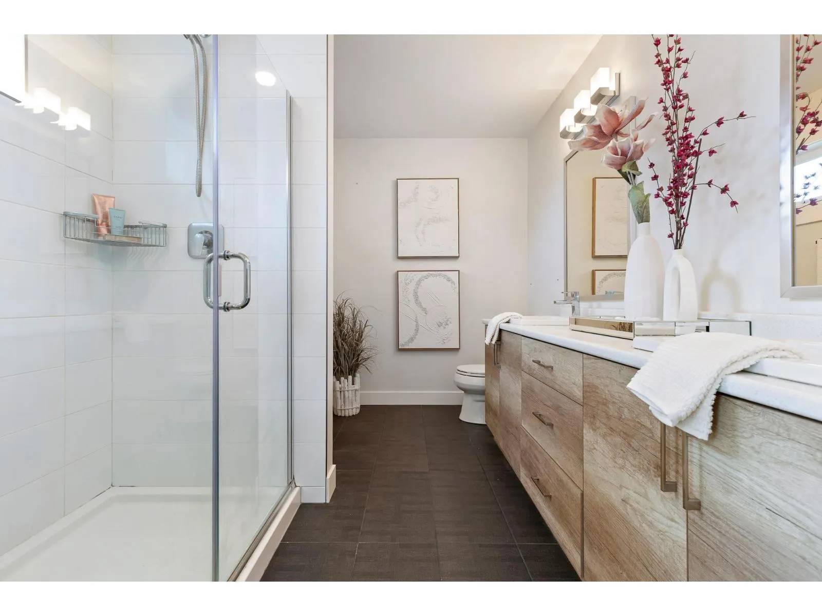 30 43680 CHILLIWACK MOUNTAIN ROAD|Chilliwack Mountain