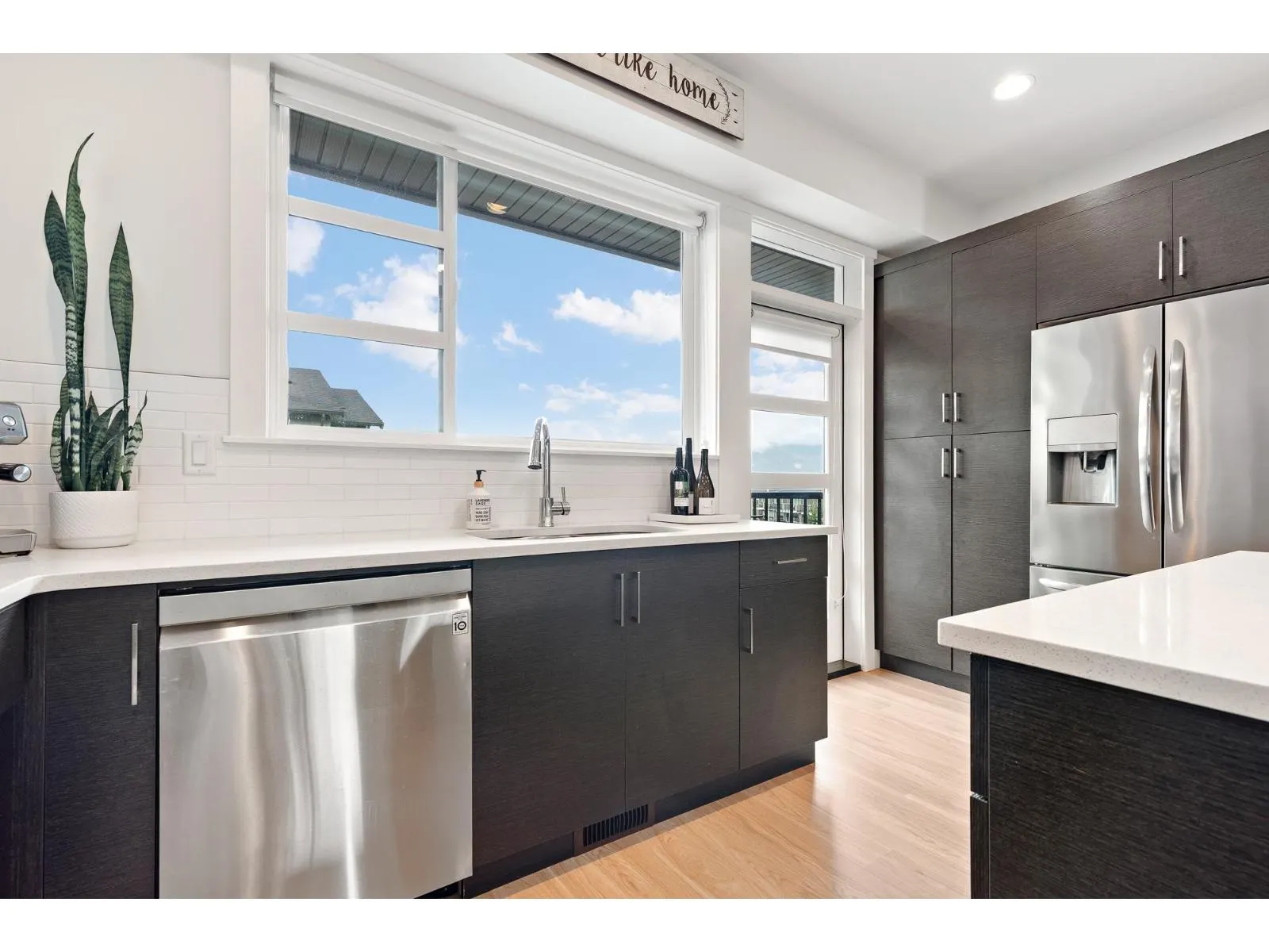 30 43680 CHILLIWACK MOUNTAIN ROAD|Chilliwack Mountain