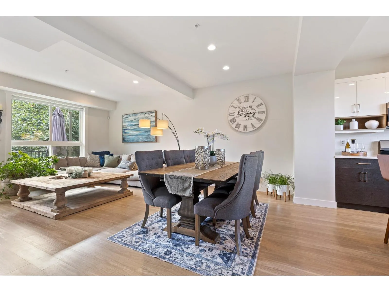 30 43680 CHILLIWACK MOUNTAIN ROAD|Chilliwack Mountain