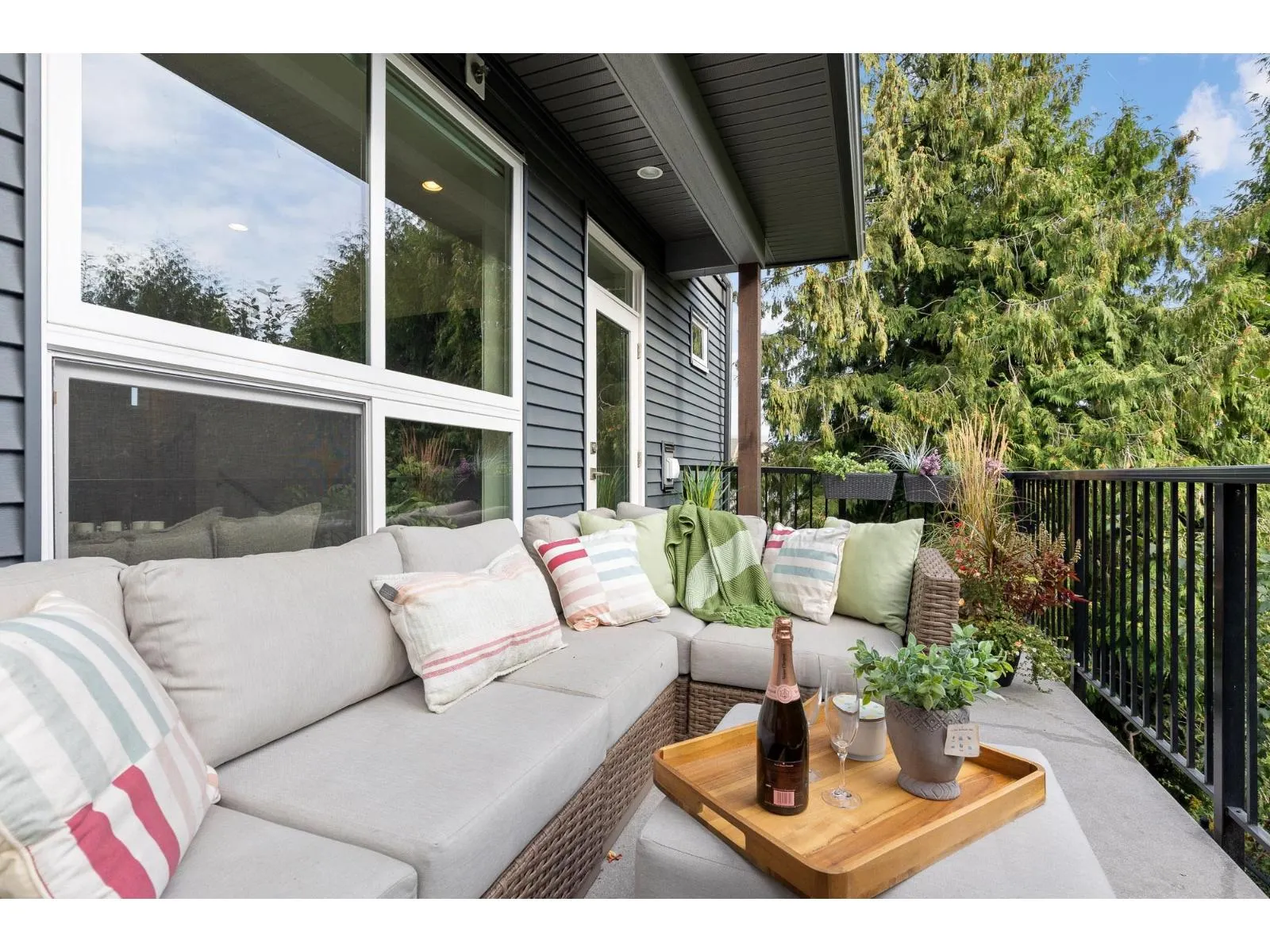 30 43680 CHILLIWACK MOUNTAIN ROAD|Chilliwack Mountain