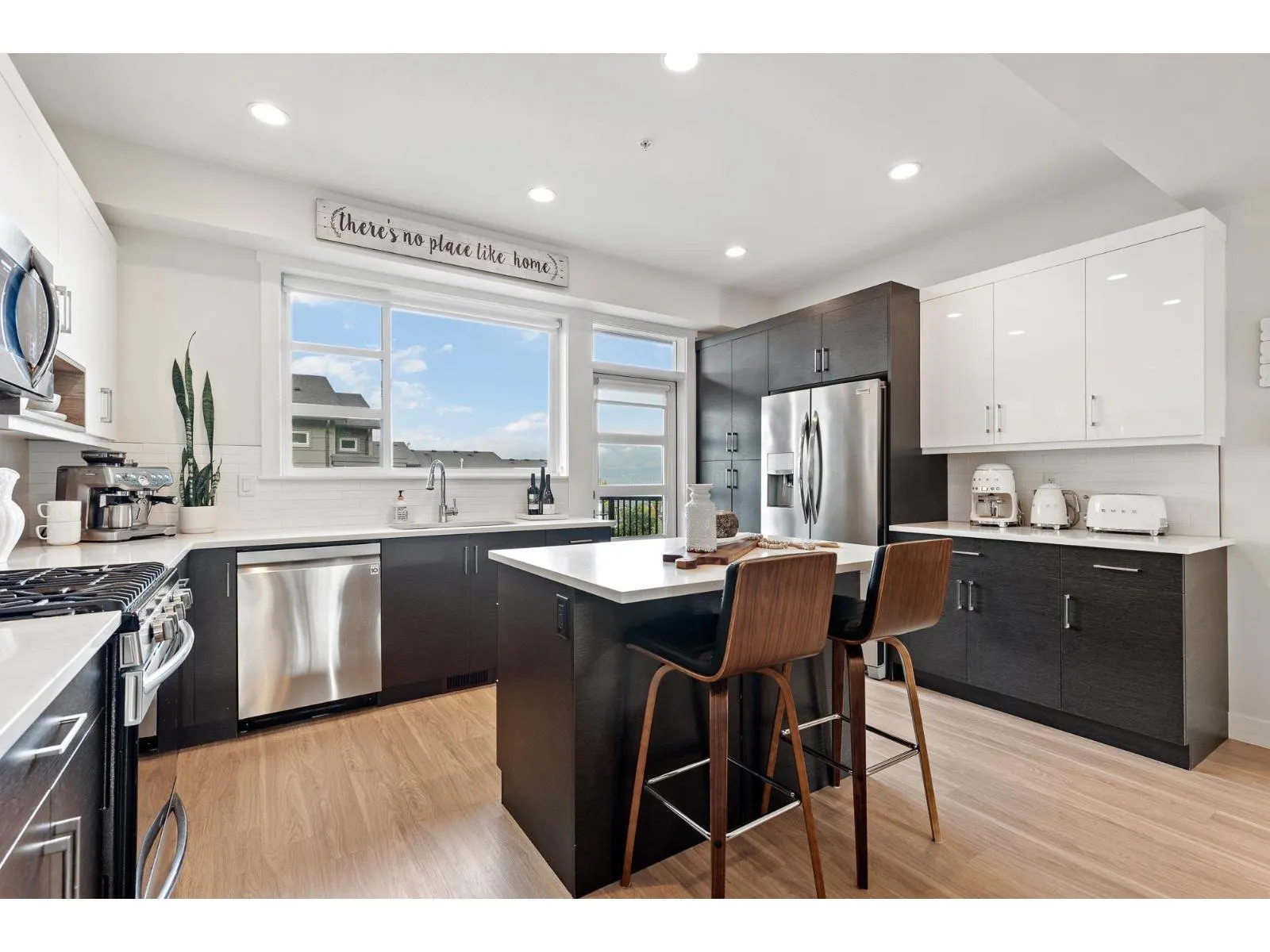 30 43680 CHILLIWACK MOUNTAIN ROAD|Chilliwack Mountain