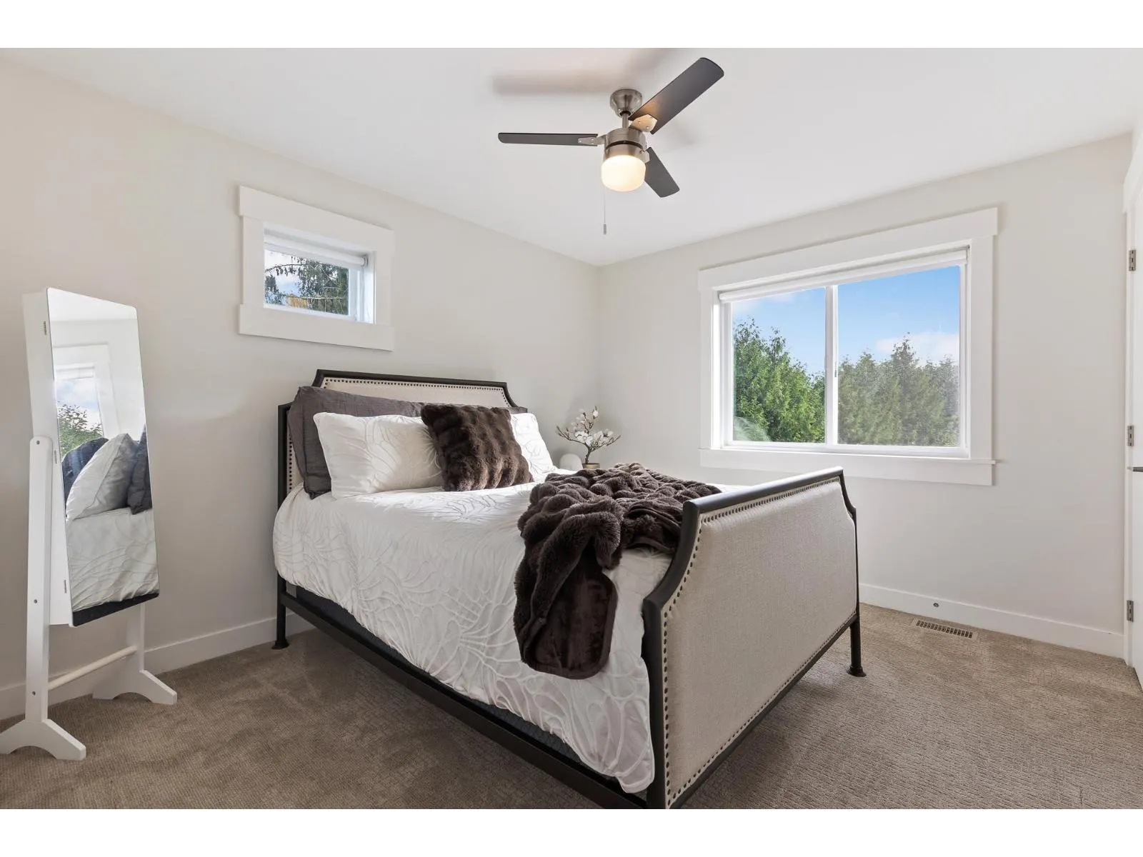 30 43680 CHILLIWACK MOUNTAIN ROAD|Chilliwack Mountain