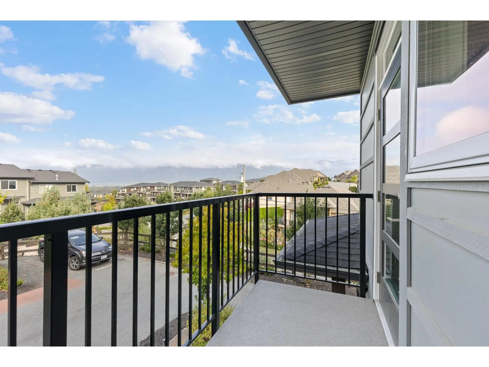 30 43680 CHILLIWACK MOUNTAIN ROAD|Chilliwack Mountain