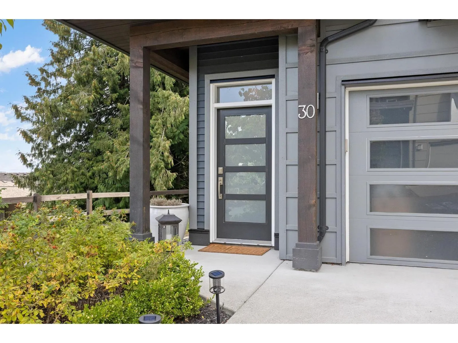 30 43680 CHILLIWACK MOUNTAIN ROAD|Chilliwack Mountain