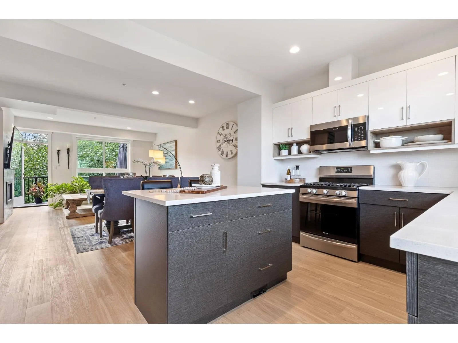 30 43680 CHILLIWACK MOUNTAIN ROAD|Chilliwack Mountain