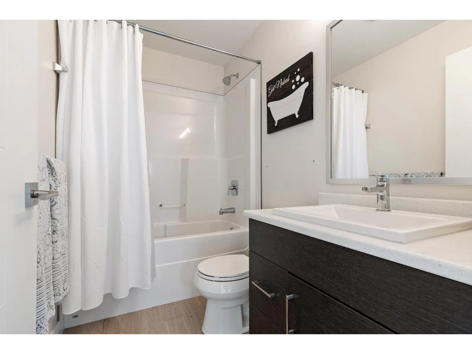 30 43680 CHILLIWACK MOUNTAIN ROAD|Chilliwack Mountain