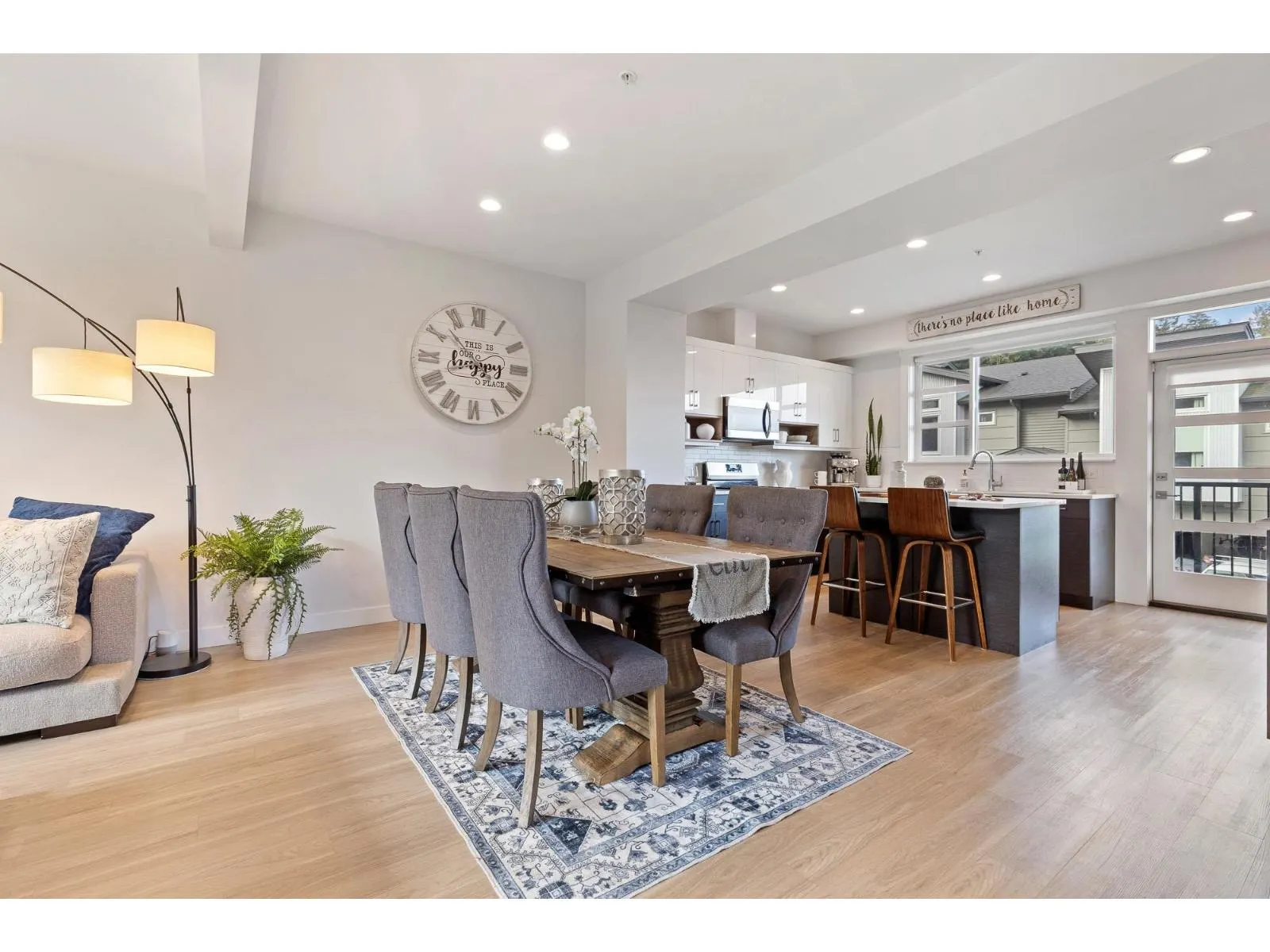 30 43680 CHILLIWACK MOUNTAIN ROAD|Chilliwack Mountain