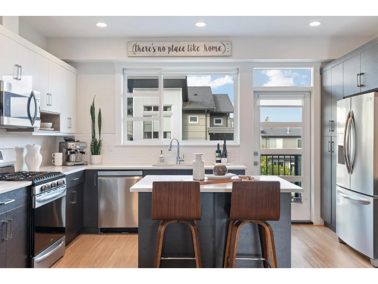 30 43680 CHILLIWACK MOUNTAIN ROAD|Chilliwack Mountain