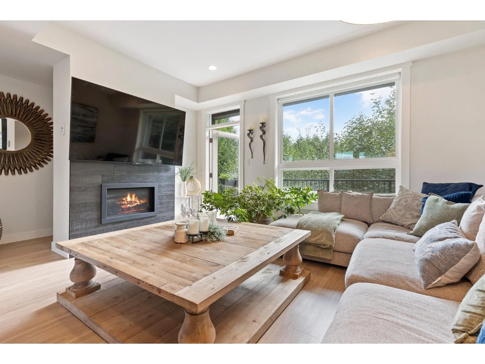 30 43680 CHILLIWACK MOUNTAIN ROAD|Chilliwack Mountain