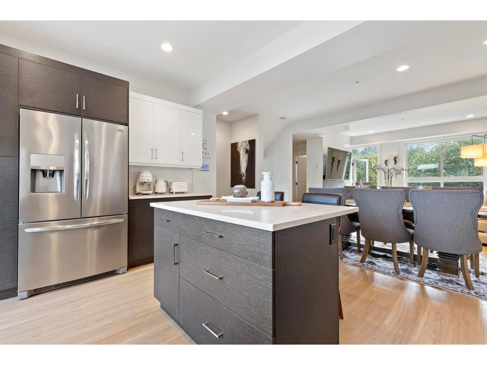 30 43680 CHILLIWACK MOUNTAIN ROAD|Chilliwack Mountain