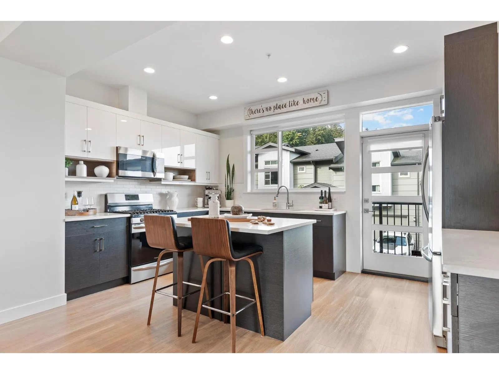 30 43680 CHILLIWACK MOUNTAIN ROAD|Chilliwack Mountain